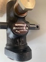 20250416_William_Johnson_Fuel_Injector