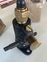 20250416_William_Johnson_Fuel_Injector