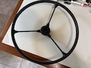 20250416_William_Johnson_Steering_Wheel