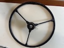 20250416_William_Johnson_Steering_Wheel